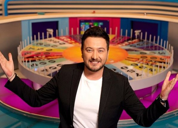 Onur Büyüktopçu'dan şaşırtan itiraflar: Tuvalet de temizledim...  5