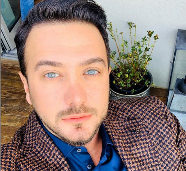Onur Büyüktopçu'dan şaşırtan itiraflar: Tuvalet de temizledim...  4