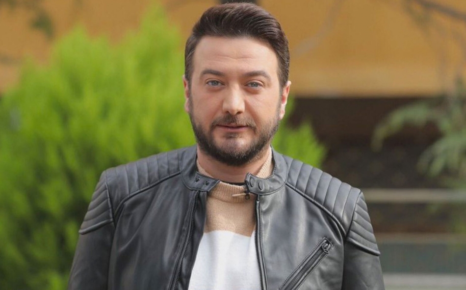 Onur Büyüktopçu'dan şaşırtan itiraflar: Tuvalet de temizledim...  1