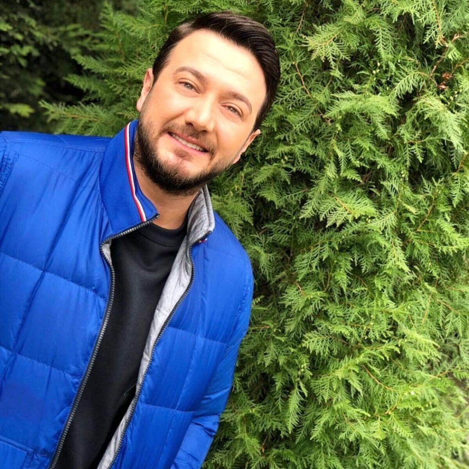 Onur Büyüktopçu'dan şaşırtan itiraflar: Tuvalet de temizledim...  9
