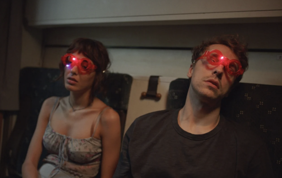 Netflix haziran ayı programını açıkladı 6