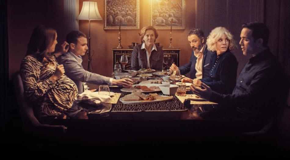 Netflix haziran ayı programını açıkladı 3
