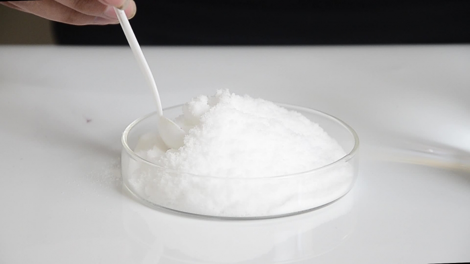 Gıdaların üzerinde yazan E kodları ne anlama geliyor?  6