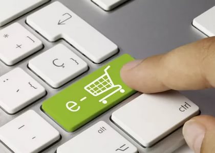 İnternetten alışveriş yaparken bunlara dikkat edin!  1