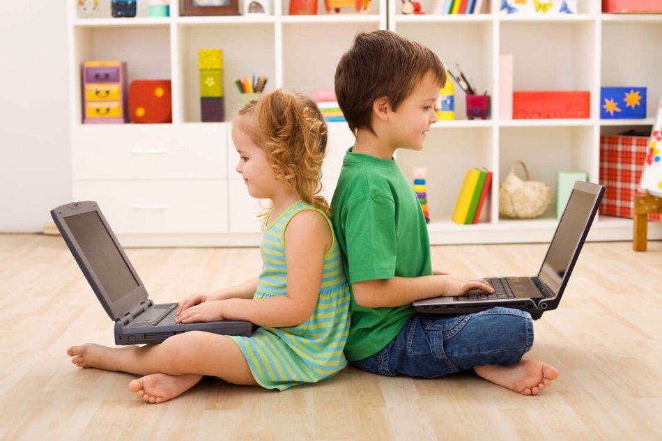Reçeteye ilk kez bilgisayar oyunu yazılacak  2