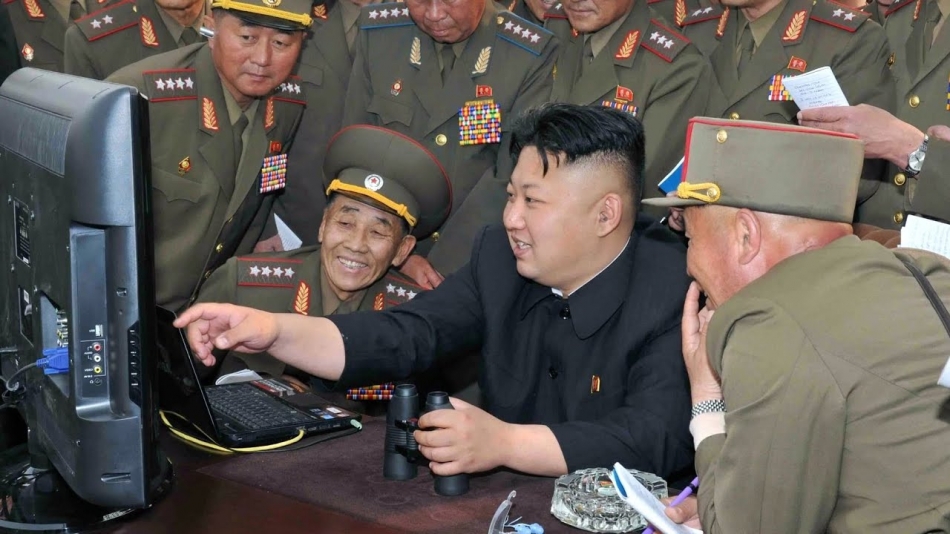 Dünyada sosyal medya ve internete erişim engeli uygulayan ülkeler  1
