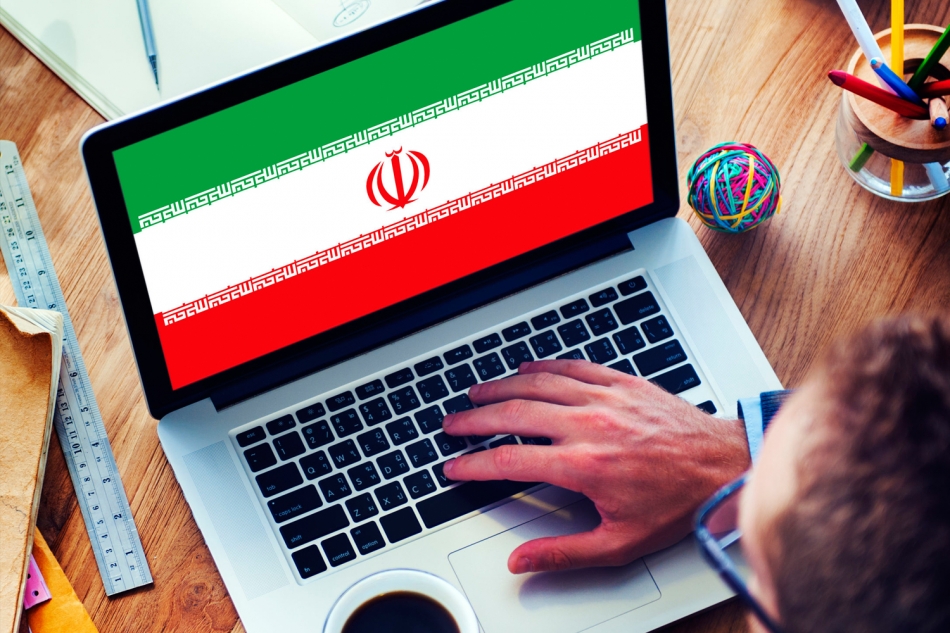 Dünyada sosyal medya ve internete erişim engeli uygulayan ülkeler  7