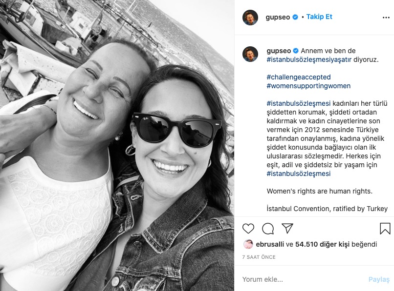 Siyah beyaz fotoğraflarla şiddetin önünde duran ünlüler 7