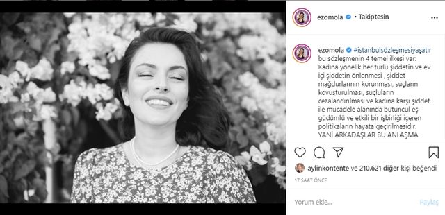 Siyah beyaz fotoğraflarla şiddetin önünde duran ünlüler 15