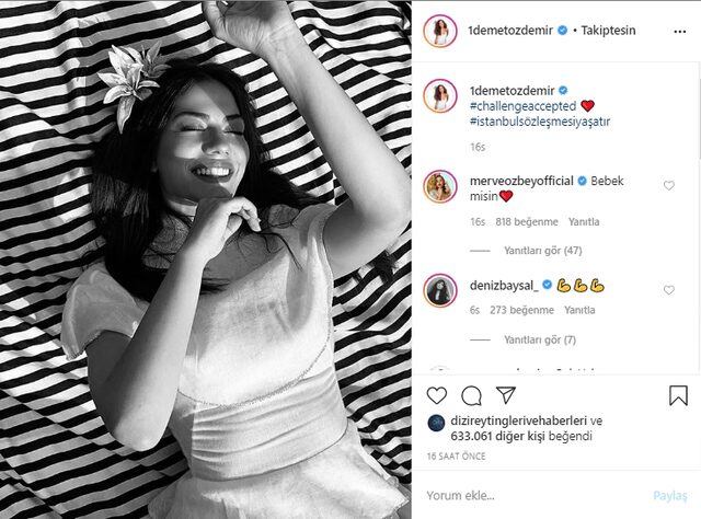 Siyah beyaz fotoğraflarla şiddetin önünde duran ünlüler 16