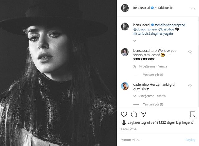 Siyah beyaz fotoğraflarla şiddetin önünde duran ünlüler 19