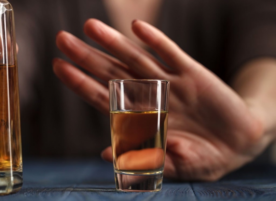 Yedikleriniz depresyona davetiye çıkarıyor olabilir! İşte depresyonu tetikleyen gıdalar 5