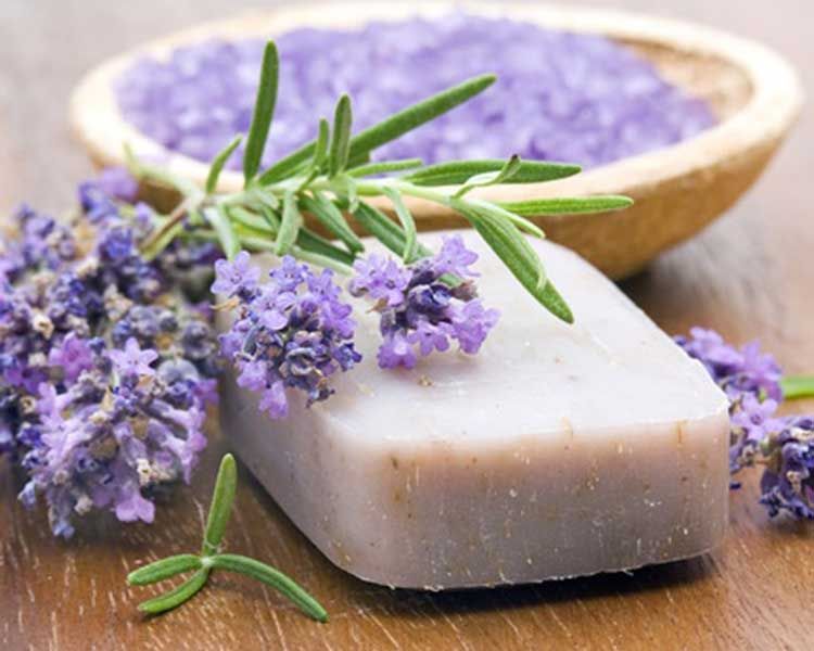 Pandemi süresince talep arttı! Doğal sabunlar ne işe yarıyor 2