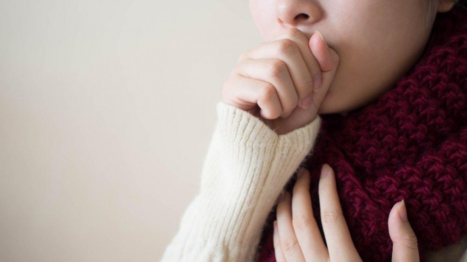 Zatürre nedir? Zatürre aşısı Covid-19 tedavisinde kullanılabilir mi? 3