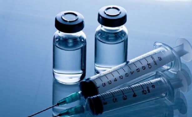 Zatürre nedir? Zatürre aşısı Covid-19 tedavisinde kullanılabilir mi? 5