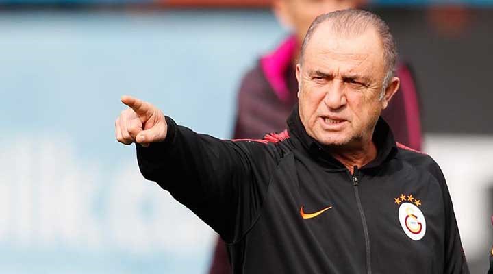 Hangi ünlü isimler koronavirüse yakalandı 7