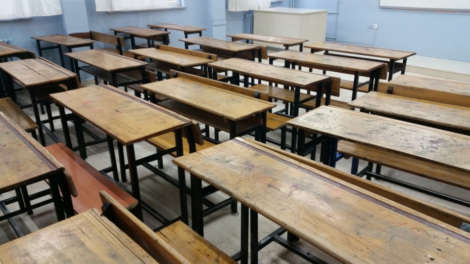Uzaktan eğitim döneminde aileler nelere dikkat etmeli  1