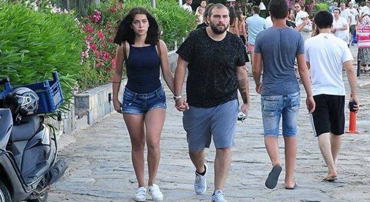 Öykü Çelik ne dedi, neden gündem oldu? 6