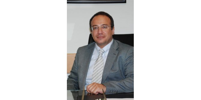 Şule Çet davasının kilit ismi Prof. Dr. Mustafa Taner Ender evinde ölü bulundu 5