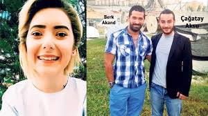 Şule Çet davasının kilit ismi Prof. Dr. Mustafa Taner Ender evinde ölü bulundu 4