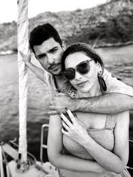 Hadise, Kaan Yıldırım'dan ayrıldı 3