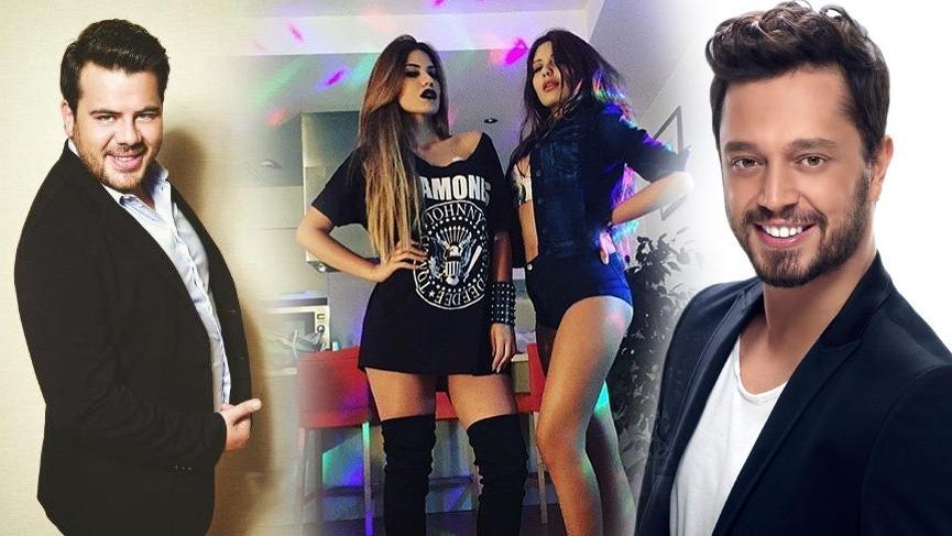 Nihal Candan'dan Murat Boz itirafı 4