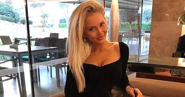 Cansu Taşkın'ın ağabeyi Covid-19'dan öldü, gözler o partiye çevrildi, Taşkın'dan açıklama var 2