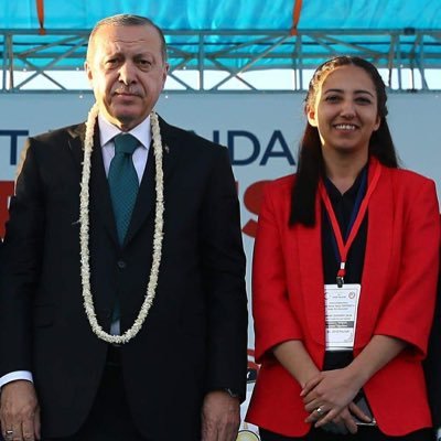 Cumhurbaşkanı Erdoğan ve Ak Partili vekilin telefon konuşmasını yayınladılar 1