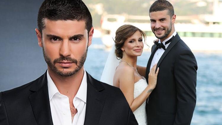 Magazin basını bu olayı konuşuyor: "Sen artık cinsiyet değiştirdin benim kadınımsın" 5
