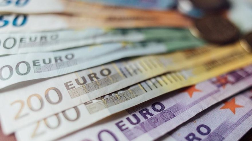 ABB iştiraki BELKA'dan geçmiş döneme ilişkin suç duyurusu: 7 milyon 376 bin euro çöp oldu! 6
