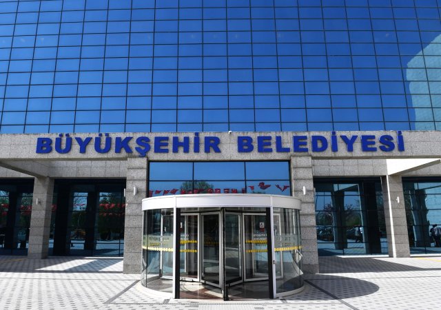ABB iştiraki BELKA'dan geçmiş döneme ilişkin suç duyurusu: 7 milyon 376 bin euro çöp oldu! 1