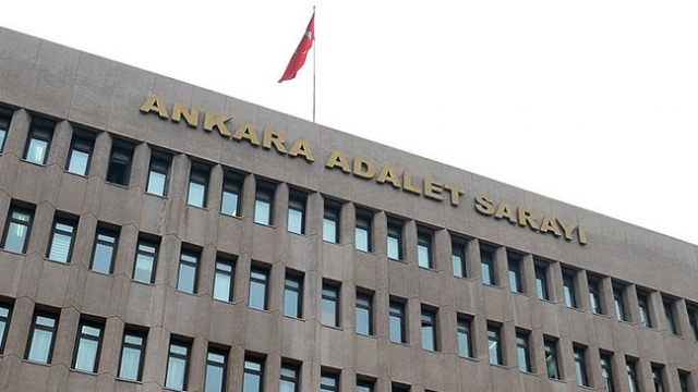 ABB iştiraki BELKA'dan geçmiş döneme ilişkin suç duyurusu: 7 milyon 376 bin euro çöp oldu! 4
