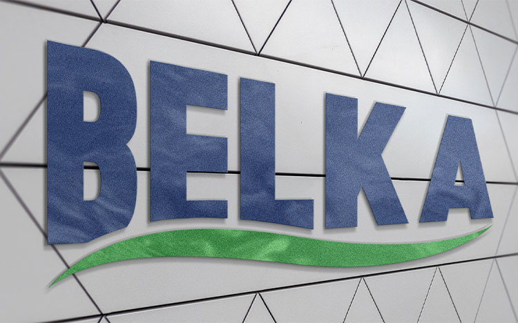 ABB iştiraki BELKA'dan geçmiş döneme ilişkin suç duyurusu: 7 milyon 376 bin euro çöp oldu! 2