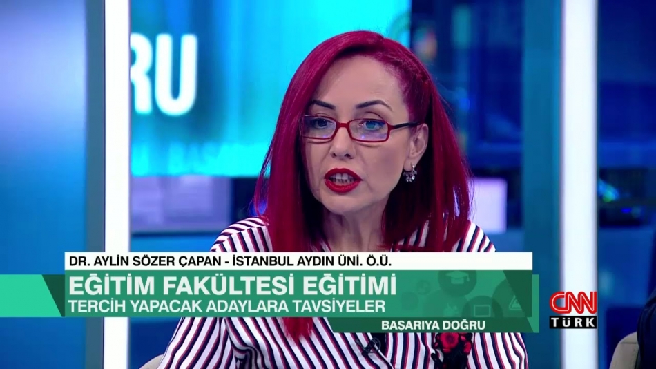 İstanbul'da korkunç cinayet! Öğretim görevlisi yakılarak öldürüldü 6