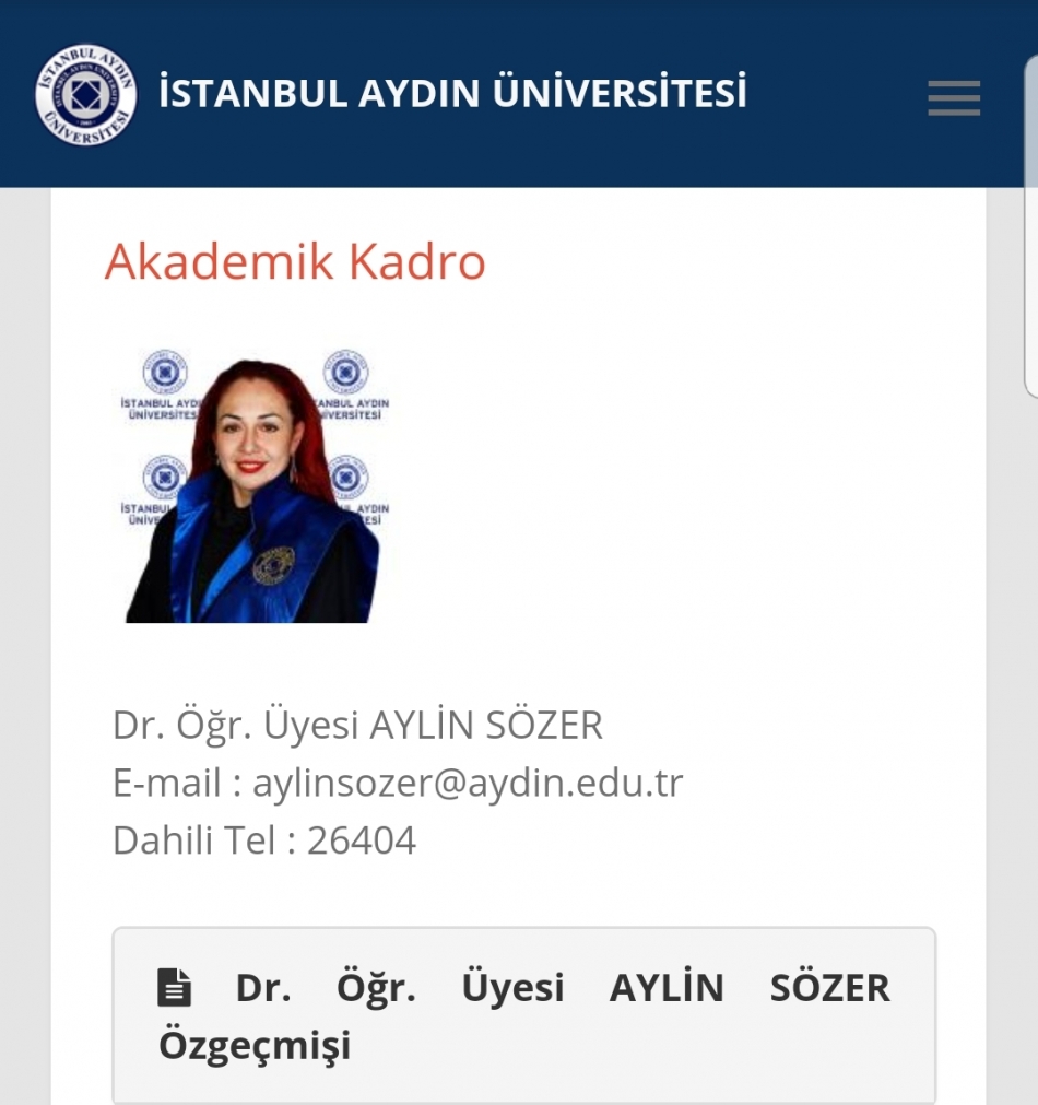 İstanbul'da korkunç cinayet! Öğretim görevlisi yakılarak öldürüldü 4