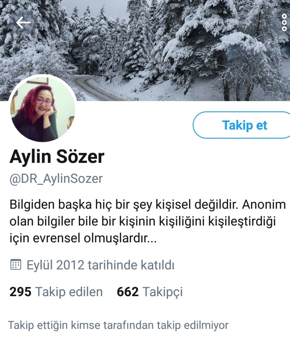 İstanbul'da korkunç cinayet! Öğretim görevlisi yakılarak öldürüldü 3