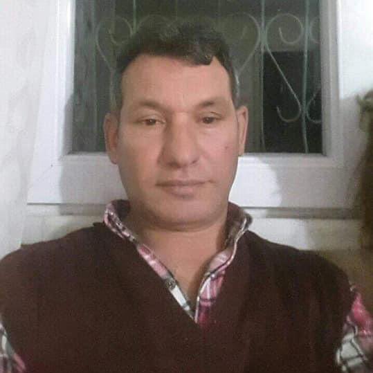 Çocuklarına tablet alamayan baba, yılbaşı gecesi intihar etti 1