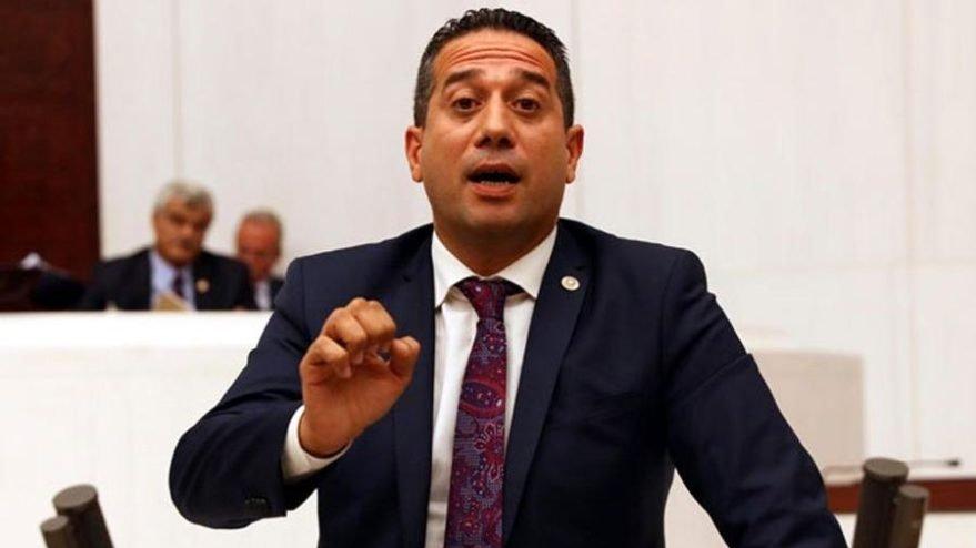 Çocuklarına tablet alamayan baba, yılbaşı gecesi intihar etti 3