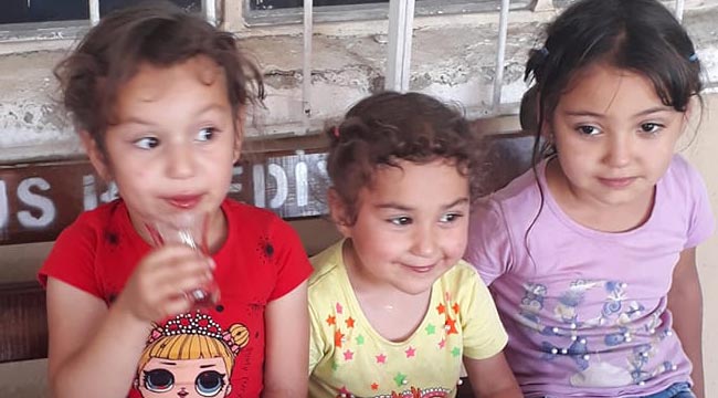 Çocuklarına tablet alamayan baba, yılbaşı gecesi intihar etti 6