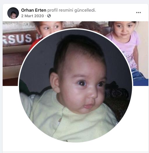 Çocuklarına tablet alamayan baba, yılbaşı gecesi intihar etti 4