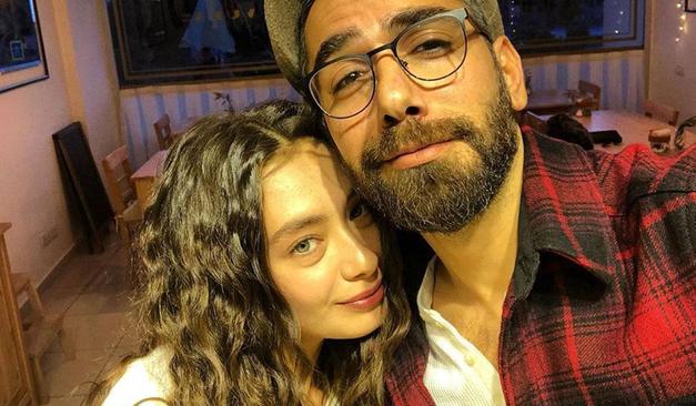 Neslihan Atagül'ün hastalığı belli oldu  2