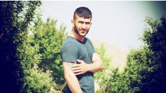 17 yaşındaki yeğenini cinsel istismardan tutuklanan Osman Çur, cezaevinden davul ve zurnayla tahliye edildi 1