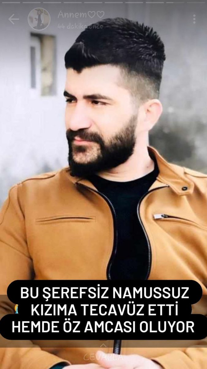 17 yaşındaki yeğenini cinsel istismardan tutuklanan Osman Çur, cezaevinden davul ve zurnayla tahliye edildi 5
