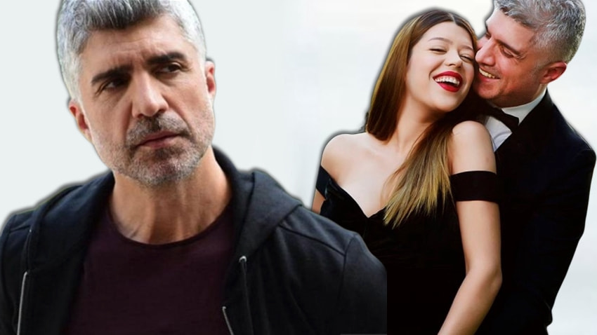Özcan Deniz hakkında şok iddialar: "Polisi ararsan yüzünde sigara söndürürüm" 3