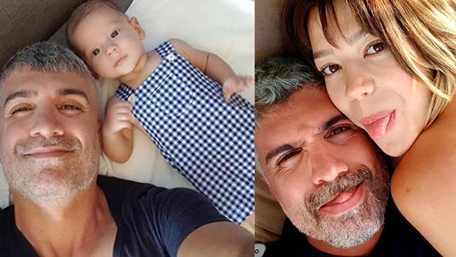 Özcan Deniz hakkında şok iddialar: "Polisi ararsan yüzünde sigara söndürürüm" 4