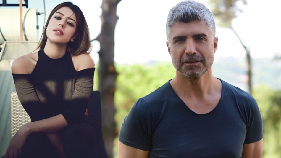 Özcan Deniz hakkında şok iddialar: "Polisi ararsan yüzünde sigara söndürürüm" 2