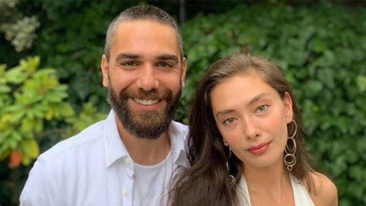 Neslihan Atagül'ün son durumu, Neslihan Atagül'ün sağlığı nasıl 4