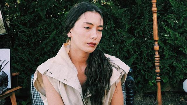 Neslihan Atagül'ün son durumu, Neslihan Atagül'ün sağlığı nasıl 1