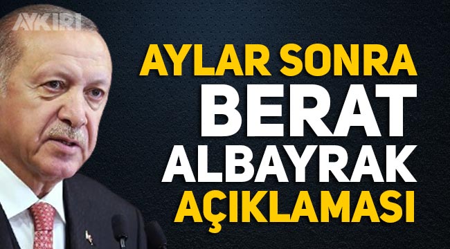 AK Parti İzmir İl Kongresi'nde pandemi kuralları hiçe sayıldı, yüzlerce insan bir araya geldi 4