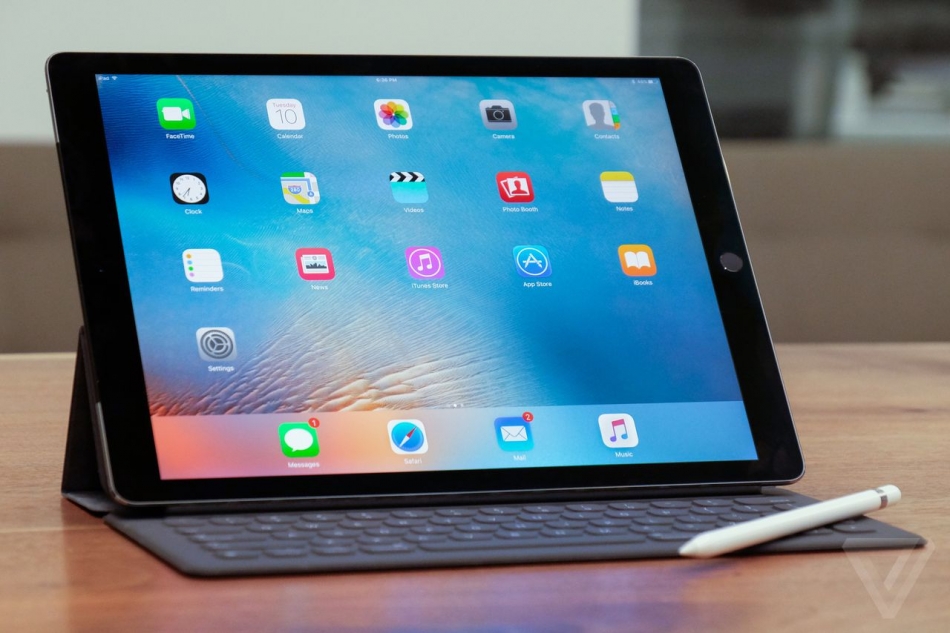 Apple'ın 2021'deki ilk etkinlik tarihi sızdırıldı: İşte tanıtılması beklenen ürünler 2